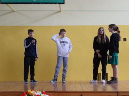 b_1024_768_0_00_images_2023_2024_WYDARZENIA_Wielkanoc_432210991_879893803938569_3953669089278744590_n